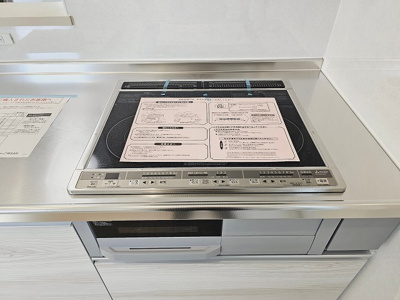 【その他】 | 上乃木6丁目戸建