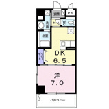 グランデュールマーサの画像