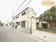 明石市大久保町江井島　中古戸建の画像