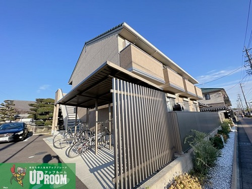 コトーリベルテ