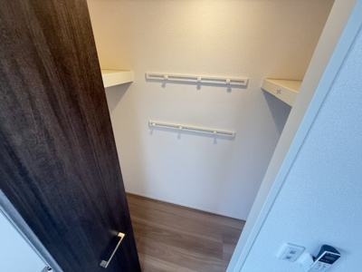 【収納】 | デイジーヒル