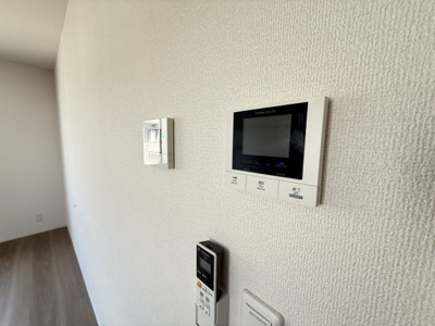 【セキュリティ】 | デイジーヒル