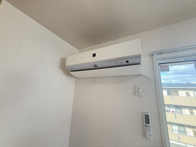 【設備】 | デイジーヒル