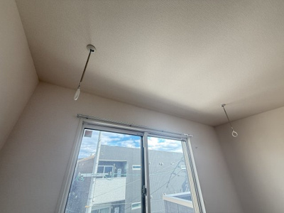 【その他】 | デイジーヒル