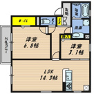 デイジーヒルの画像