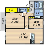デイジーヒルの画像