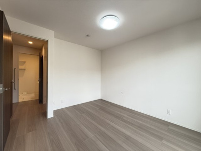 【洋室】 | デイジーヒル