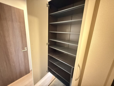 【収納】 | デイジーヒル