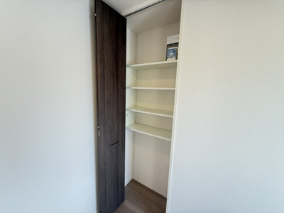 【収納】 | デイジーヒル