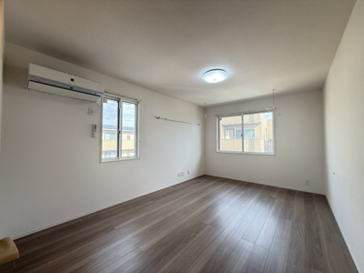 【居間・リビング】 | デイジーヒル