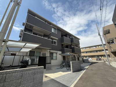 【外観】 | デイジーヒル