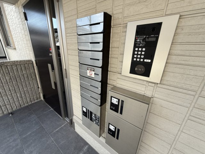 【設備】 | デイジーヒル