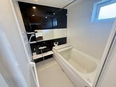 【浴室】 | デイジーヒル