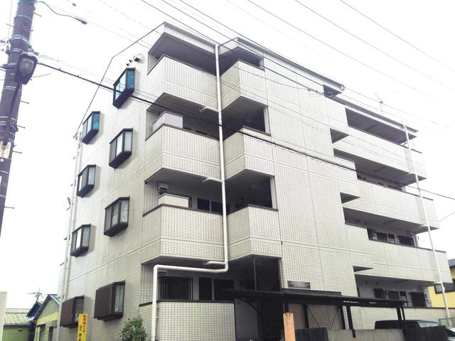 ジャルディーノモグサの画像