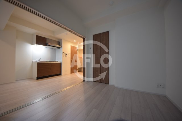 FDS VALORの洋室|FDS VALOR　洋室