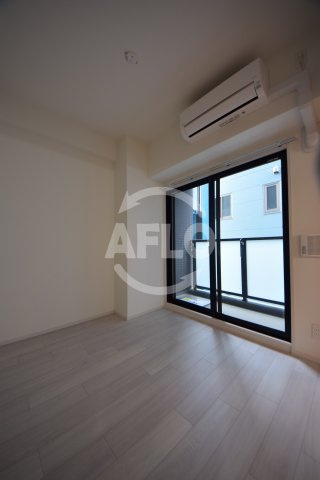 FDS VALORの寝室|FDS VALOR　寝室