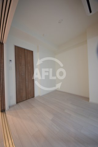 FDS VALORの洋室|FDS VALOR　洋室