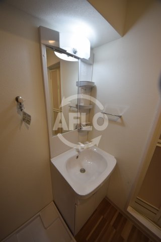 FDS VALORの独立洗面台|FDS VALOR　洗面化粧台