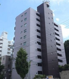 【第二東山ハイツ】✨️仲介手数料無料✨️西山小学校・神丘中学校の画像