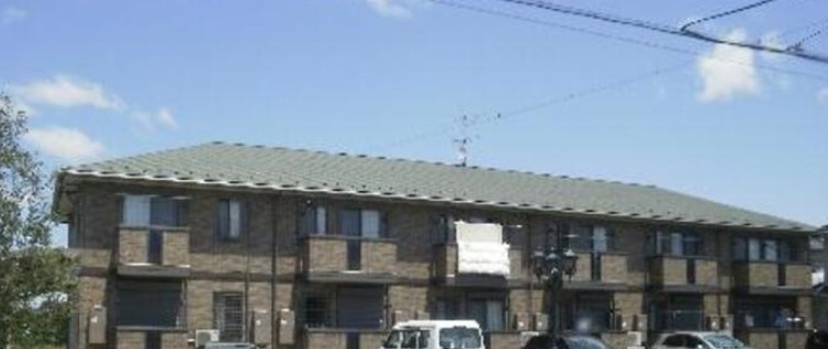 フォルトゥーナ