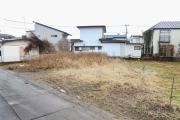 盛岡市紅葉が丘67-7