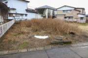 盛岡市紅葉が丘67-7