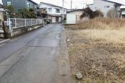 盛岡市紅葉が丘67-7