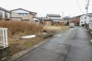 盛岡市紅葉が丘67-7