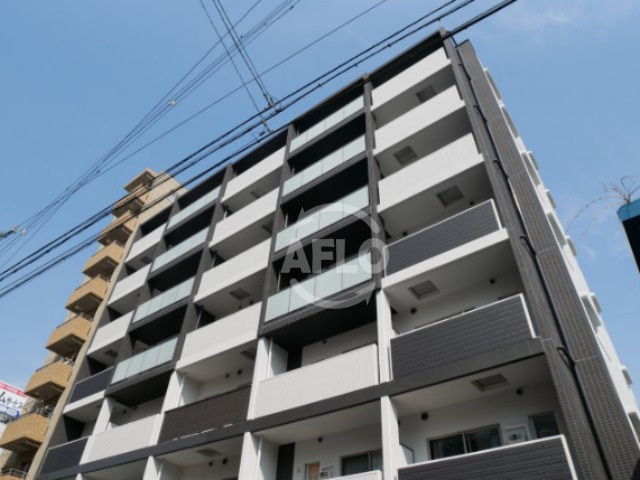 アンフィニⅩⅨ