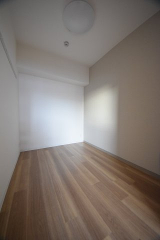 KGソフィアアベノ播磨町の寝室|Kgソフィアアベノ播磨町　寝室