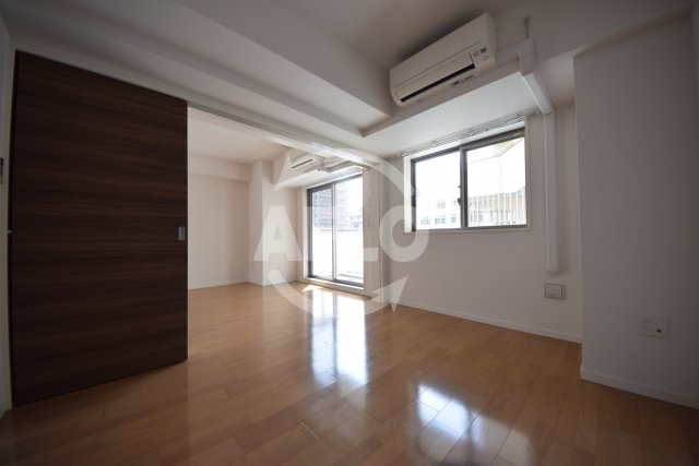 サンセリテ至誠会松崎町の洋室|サンセリテ至誠会松崎町　洋室