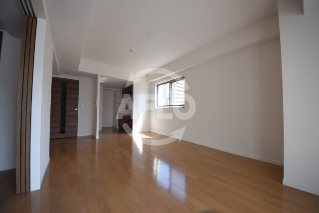 サンセリテ至誠会松崎町の居間・リビング|サンセリテ至誠会松崎町　リビング