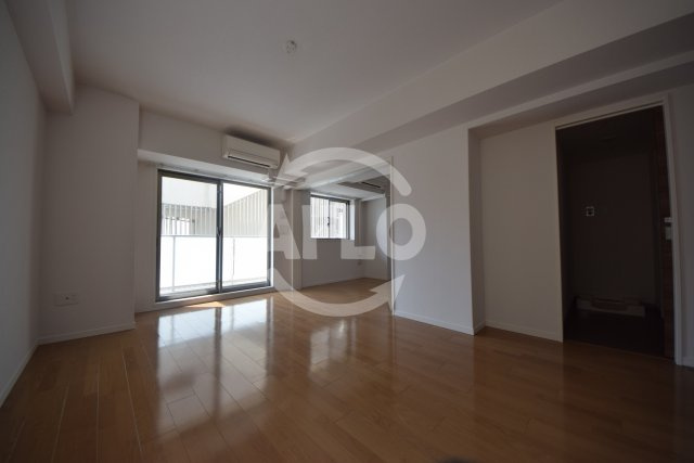 サンセリテ至誠会松崎町の居間・リビング|サンセリテ至誠会松崎町　リビング