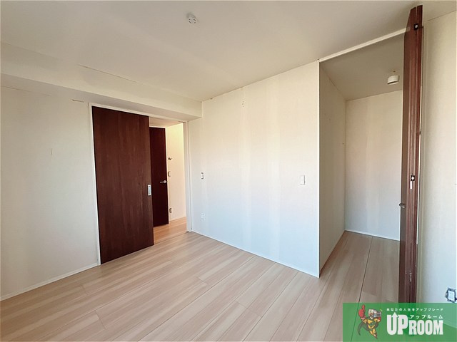 コゥジィコートの居間・リビング