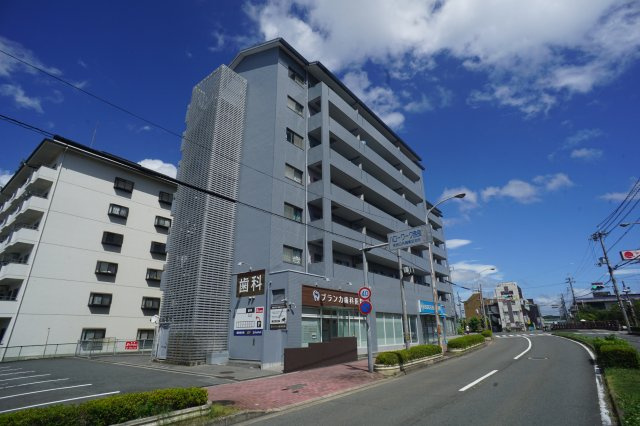 ＣＡＳＡ　ＦＬＡＳＨ　ＮＡＫＡＩ