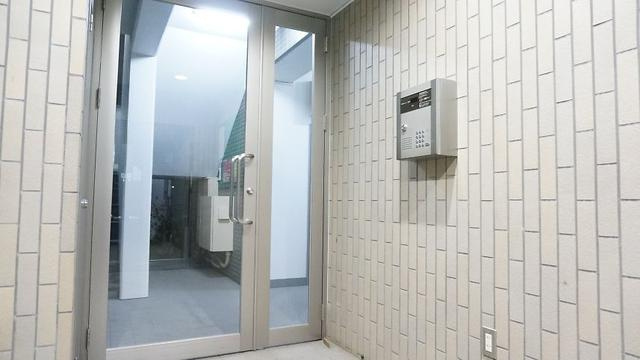 松本ビルのその他