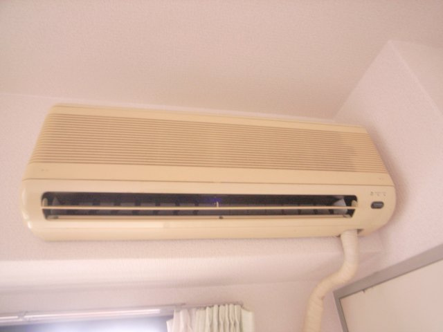 ダイナコート　久留米駅前　11階の設備|別号室のものになります。現状優先。