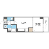 リアライズ今里南の画像