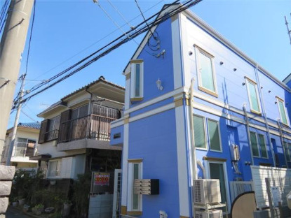 ソフィアジェラート