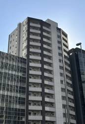 プライア渋谷の画像