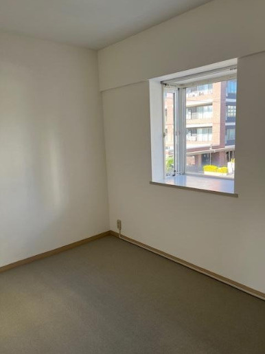 クレール桜新町　高級賃貸　駐車場1台無料　オートロック　角部屋のその他