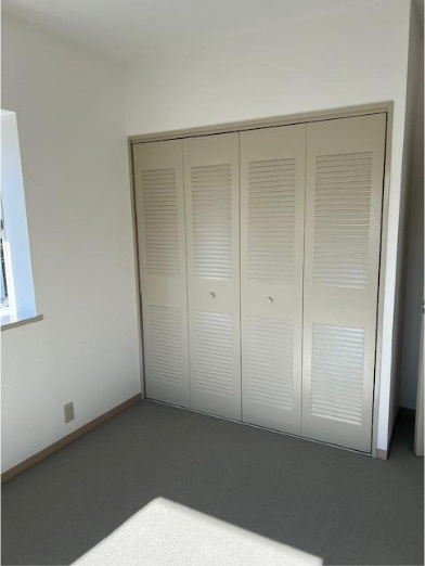 クレール桜新町　高級賃貸　駐車場1台無料　オートロック　角部屋の内装