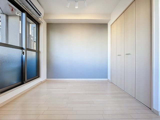 ロマネスク淡路