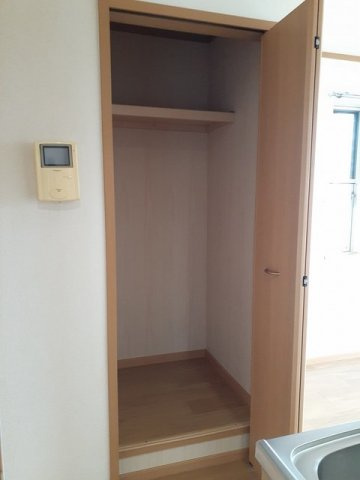 ヴィラ・エタンⅡのその他