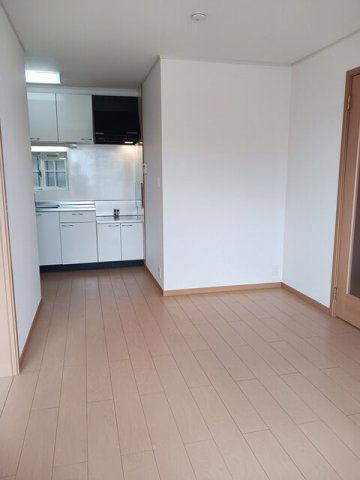 フェアリーのその他