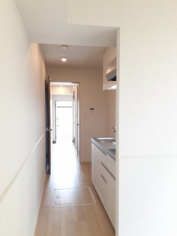 アンソレイエのその他