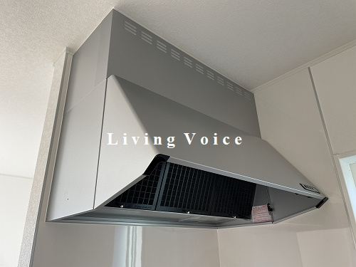 【設備】 | 【仲介手数料０円】平塚市岡崎第23　新築一戸建て　2号棟　全3棟