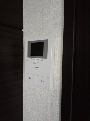 【セキュリティ】 | はなみずき