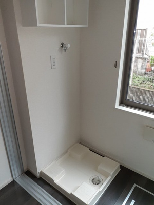 【設備】 | はなみずき