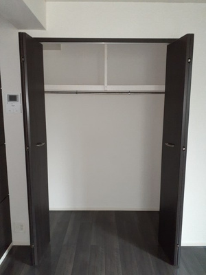 【収納】 | はなみずき